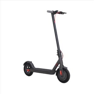 Scooter elèctric de 10 polzades per a Xiaomi